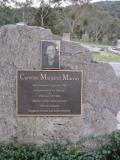 image of grave number 233984